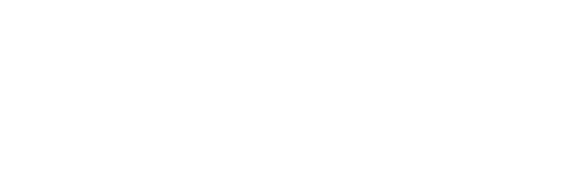 コース