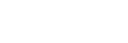 お料理
