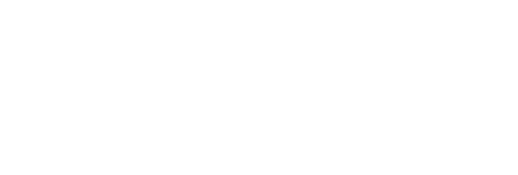 お飲物